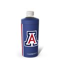 Universal XL Arizona Wildcats Gameday