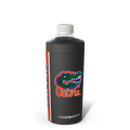 Universal XL Florida Gators Gameday