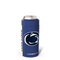 Universal Penn State Nittany Lions Gameday