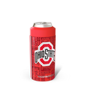 Universal Ohio State Legacy