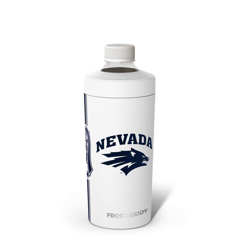 Universal XL Nevada Wolf Pack Gameday