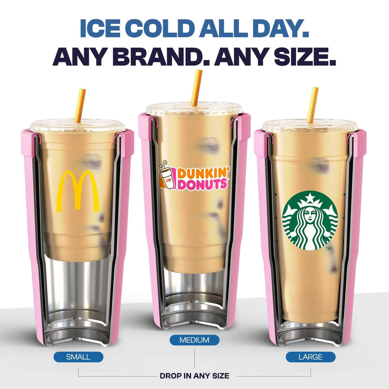 To-Go Stars \u0026 Snuggles