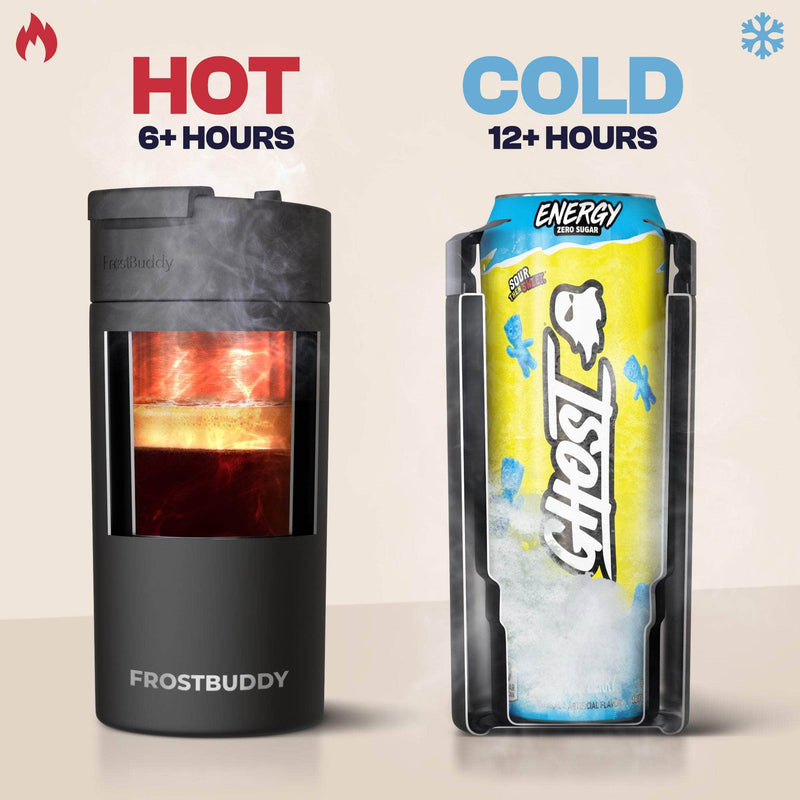 Universal Washington Nationals Gameday