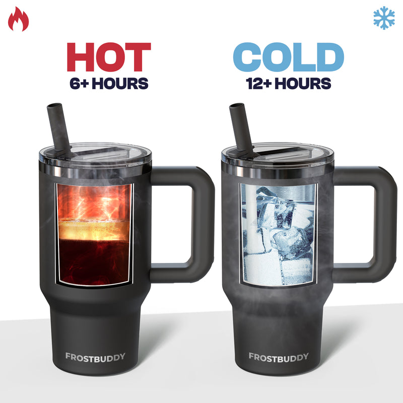 Thicc 16oz Prism Pop