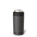 Universal Carbon Fiber