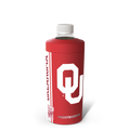 Universal XL Oklahoma Sooners Gameday