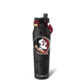 Bottle 32oz Florida State Seminoles Legacy