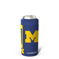 Universal Michigan Wolverines Gameday