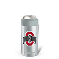 Universal Ohio State Gameday