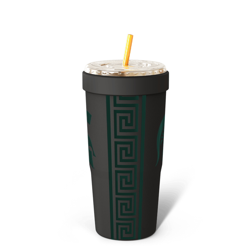 To-Go Michigan State Spartans Gameday