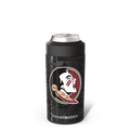 Universal Florida State Seminoles Legacy