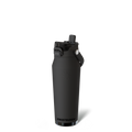Bottle 24oz Dark Night