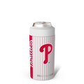 Universal Philadelphia Phillies Gameday