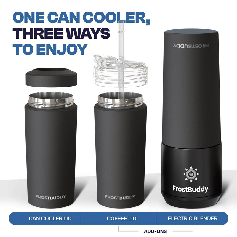 Universal XL Iowa Hawkeyes Gameday