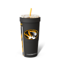 To-Go Missouri Tigers Gameday