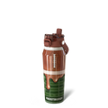 Bottle 24oz Football Drip