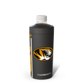 Universal XL Missouri Tigers Gameday