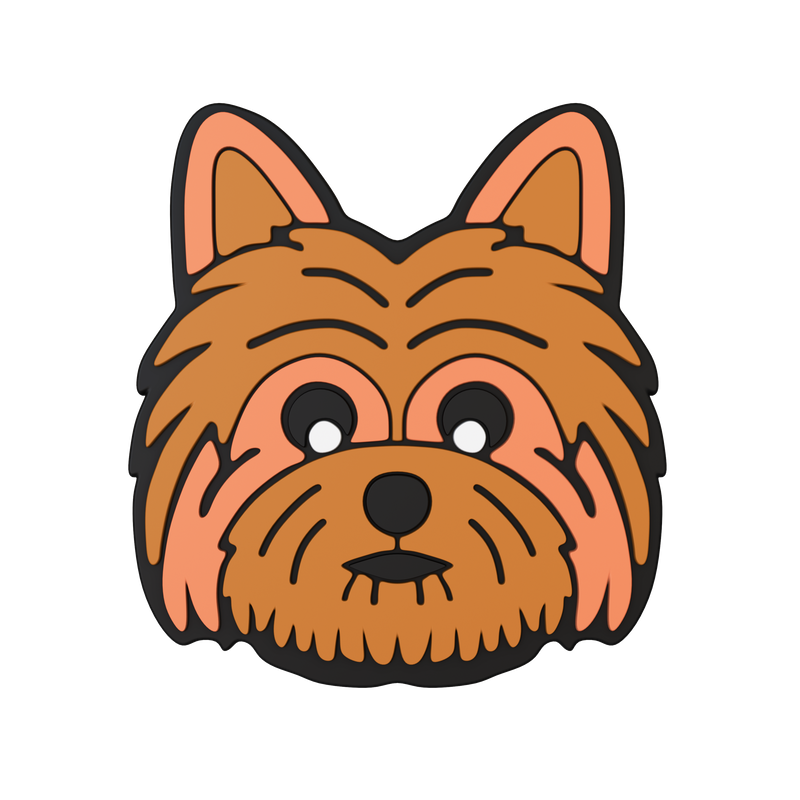 Terrier