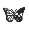 Skullfly
