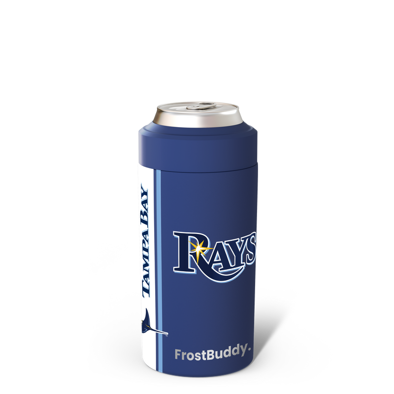 Universal Tampa Bay Rays Gameday