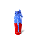 Bottle 24oz Americone