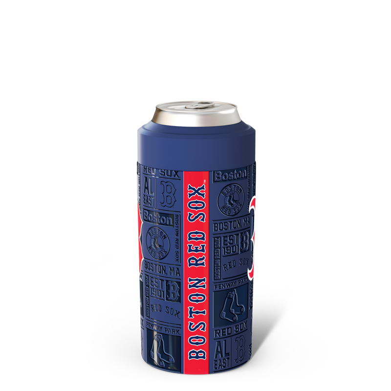 Universal Boston Red Sox Legacy