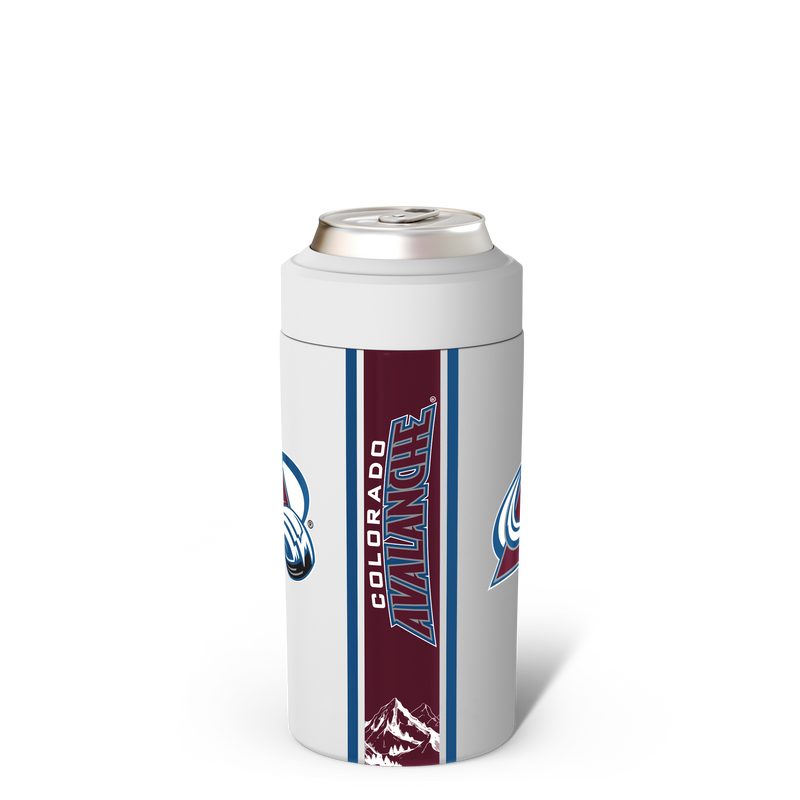 Universal Colorado Avalanche Gameday