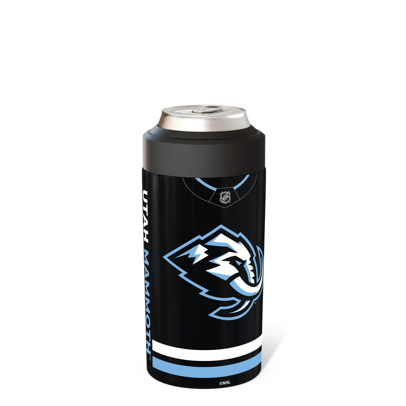 Universal Utah Mammoths Jersey