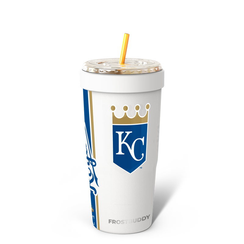To-Go Kansas City Royals Gameday