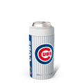 Universal Chicago Cubs Gameday