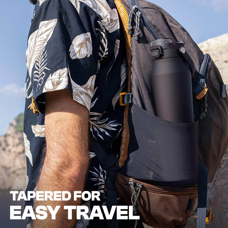 Bottle 24oz Mossy Oak Bottomland