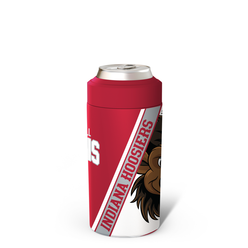 Universal Indiana Hoosiers 2025 Big Ten Champions