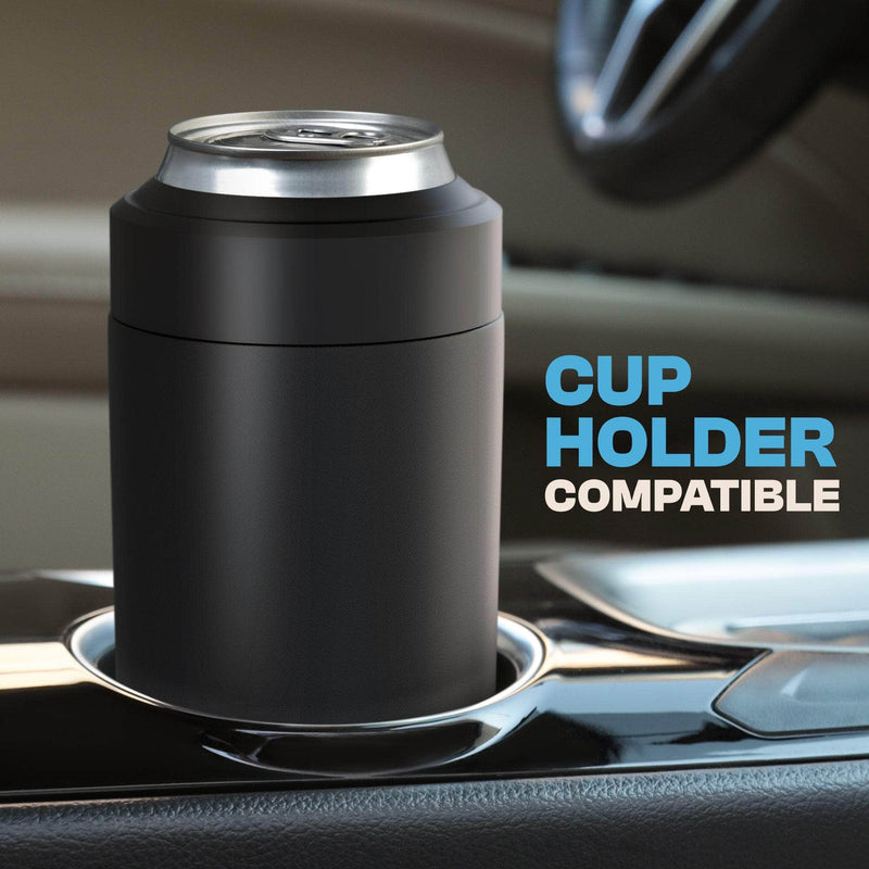 Universal Purple