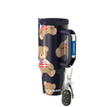 Thicc 40oz Stars \u0026 Snuggles