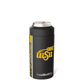 Universal Wichita State Shockers Gameday