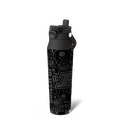 Bottle 32oz Purdue Boilermakers Night Game