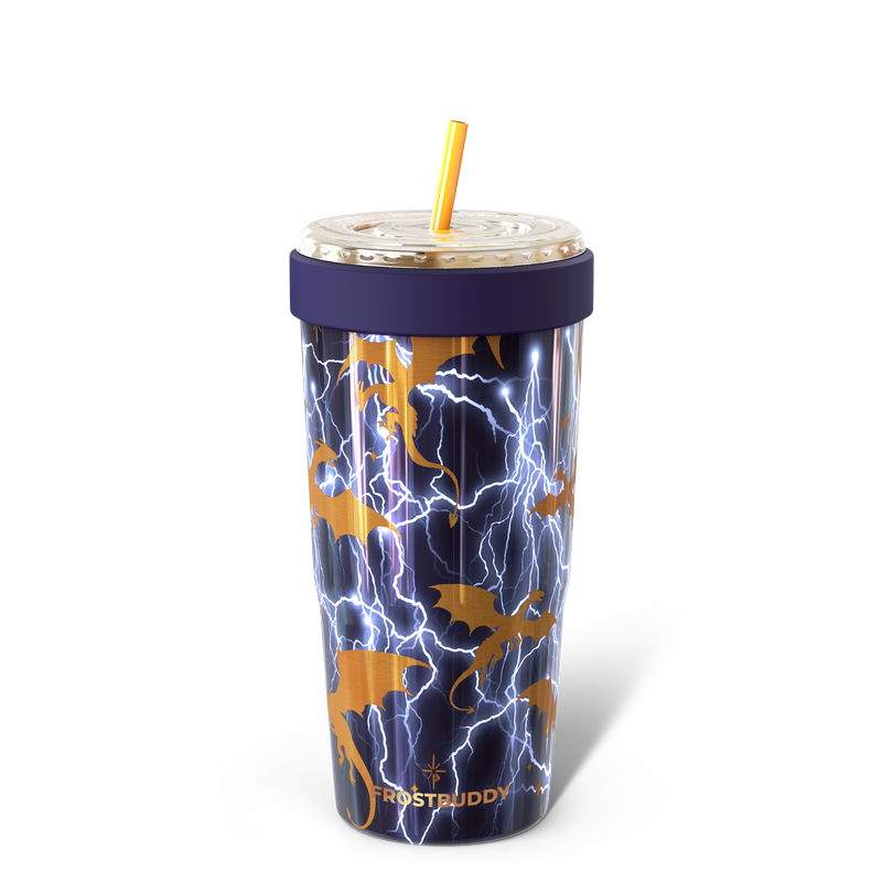 To-Go Electric Ember