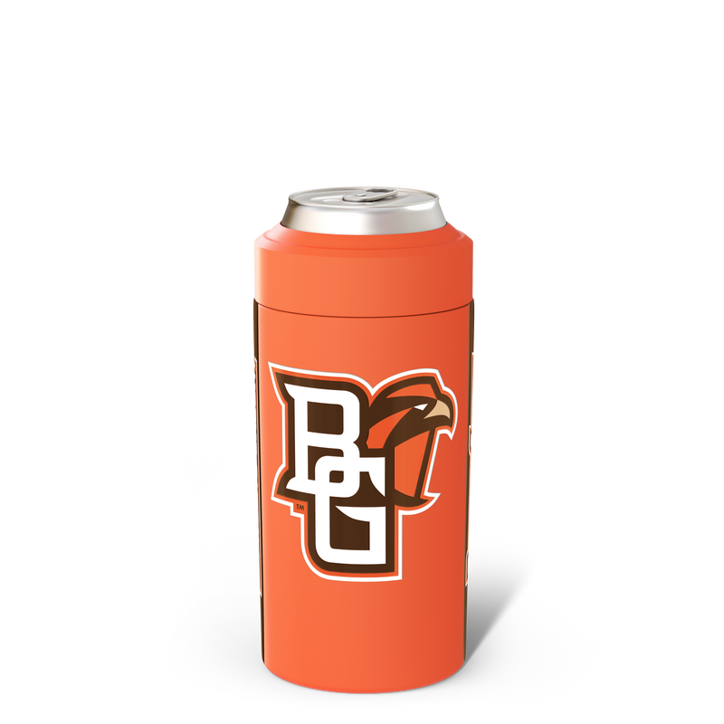 Universal Bowling Green State Falcons Gameday