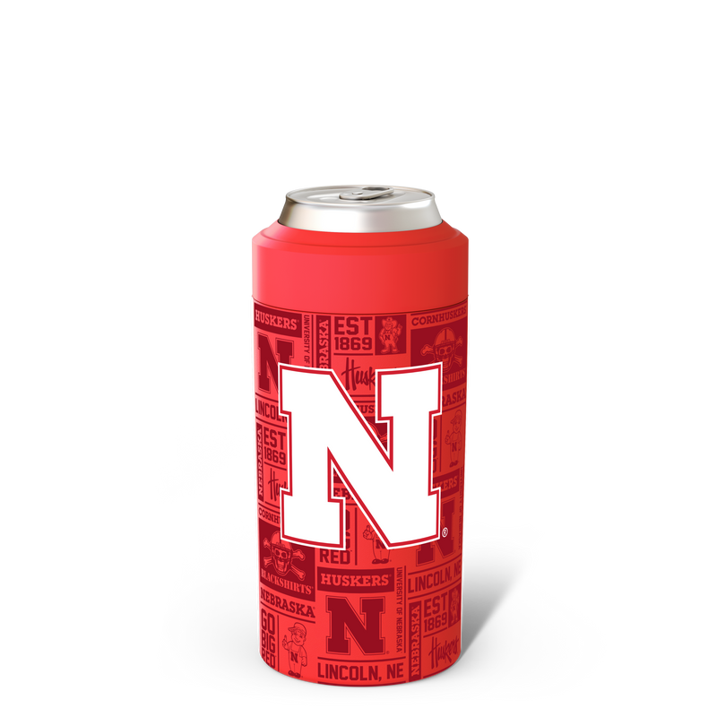 Universal Nebraska Cornhuskers Legacy