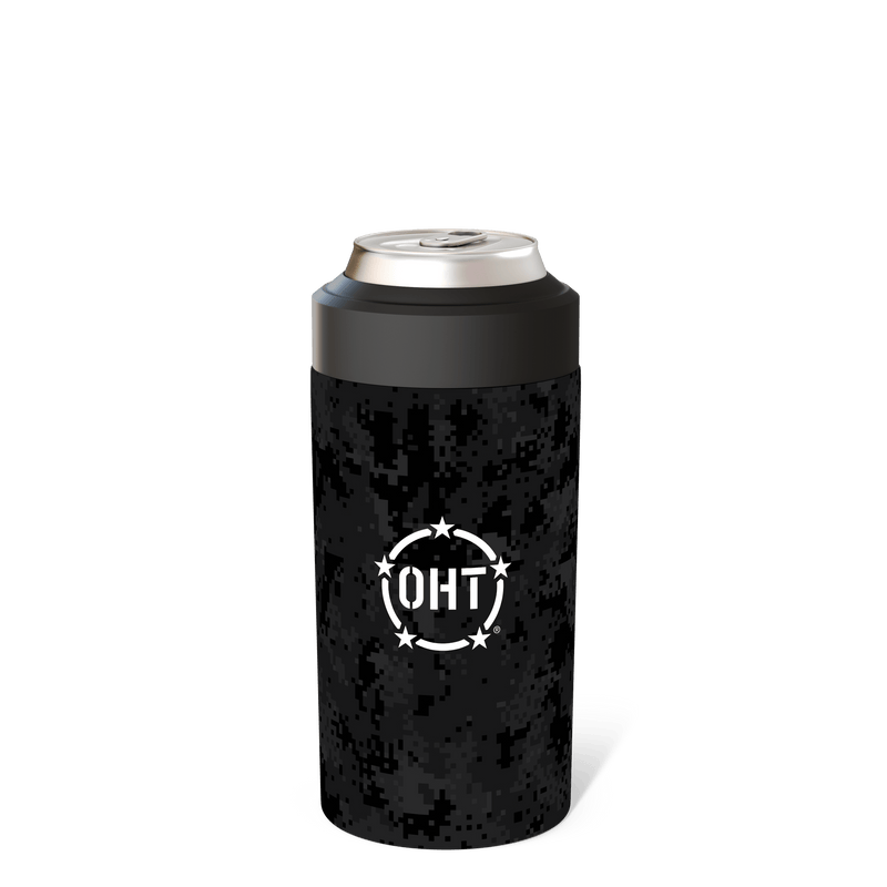 Universal Oklahoma State x OHT