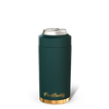 Universal Emerald Elegance