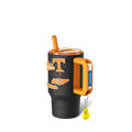 Thicc 16oz Tennessee Volunteers Skin + Bundle