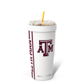 To-Go Texas A\u0026M Aggies Gameday