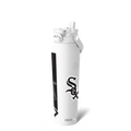 Bottle 32oz Chicago White Sox Gameday