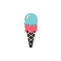 Summer Ice Cream
