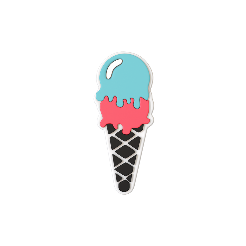 Summer Ice Cream