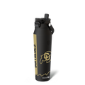 Bottle 32oz Colorado Buffaloes Gameday