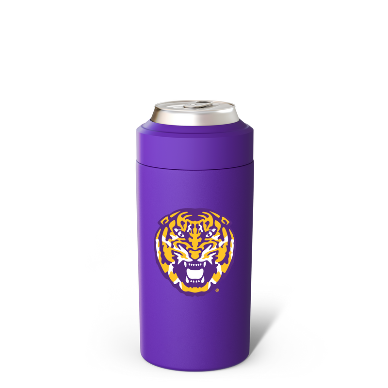 Universal LSU Tigers Gameday