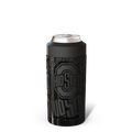 Universal Ohio State Night Game