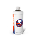 Universal XL New York Islanders Gameday
